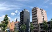Туры в отель Hotel Livemax BUDGET Nagoya Taikodoriguchi