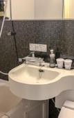 Туры в отель Hotel Livemax BUDGET Nagoya Taikodoriguchi