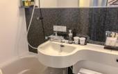 Туры в отель Hotel Livemax BUDGET Nagoya Taikodoriguchi
