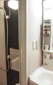 Туры в отель Hotel Livemax BUDGET Nagoya Taikodoriguchi