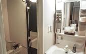 Туры в отель Hotel Livemax BUDGET Nagoya Taikodoriguchi