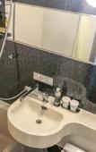 Туры в отель Hotel Livemax BUDGET Nagoya Taikodoriguchi
