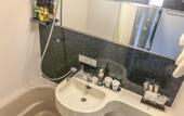 Туры в отель Hotel Livemax BUDGET Nagoya Taikodoriguchi
