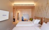 Туры в отель Centara Korat