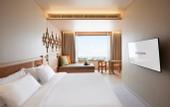 Туры в отель Centara Korat
