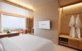 Туры в отель Centara Korat