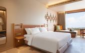 Туры в отель Centara Korat