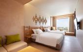 Туры в отель Centara Korat