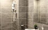 Туры в отель Bell Suites