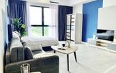 Туры в отель Bell Suites