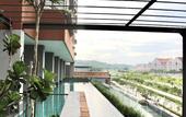 Туры в отель Bell Suites