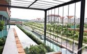 Туры в отель Bell Suites