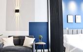 Туры в отель Bell Suites
