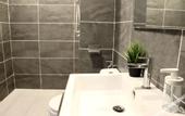 Туры в отель Bell Suites