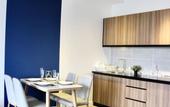 Туры в отель Bell Suites