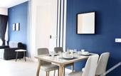 Туры в отель Bell Suites