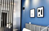 Туры в отель Bell Suites