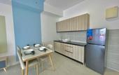 Туры в отель Bell Suites