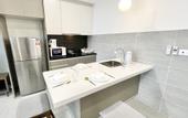 Туры в отель Bell Suites