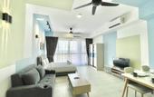 Туры в отель Bell Suites