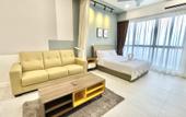 Туры в отель Bell Suites