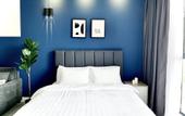 Туры в отель Bell Suites