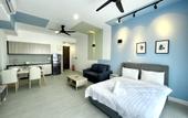 Туры в отель Bell Suites