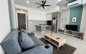 Туры в отель Bell Suites