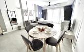 Туры в отель Bell Suites