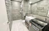 Туры в отель Bell Suites