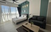 Туры в отель Bell Suites