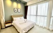 Туры в отель Bell Suites