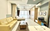Туры в отель Bell Suites