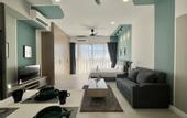Туры в отель Bell Suites