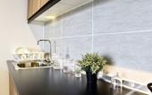 Туры в отель Bell Suites