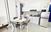 Туры в отель Bell Suites