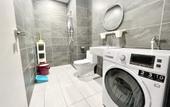 Туры в отель Bell Suites
