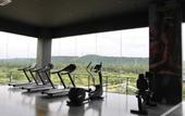 Туры в отель Bell Suites