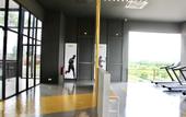 Туры в отель Bell Suites