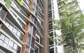 Туры в отель Bell Suites