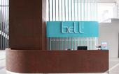 Туры в отель Bell Suites