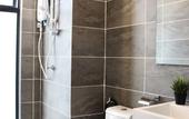 Туры в отель Bell Suites