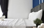Туры в отель Bell Suites