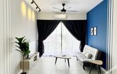 Туры в отель Bell Suites