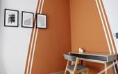 Туры в отель Bell Suites