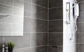 Туры в отель Bell Suites
