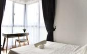 Туры в отель Bell Suites