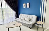 Туры в отель Bell Suites