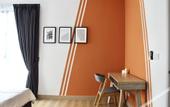 Туры в отель Bell Suites