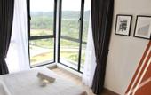Туры в отель Bell Suites